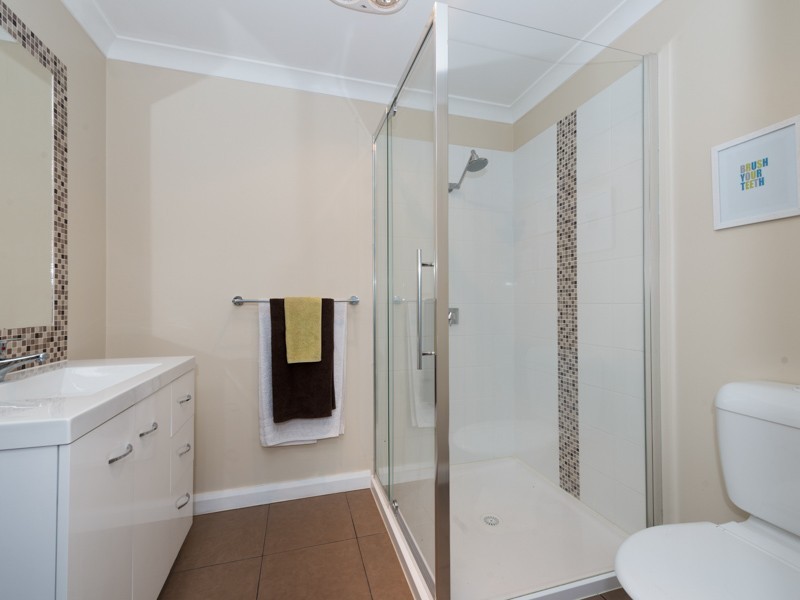 11 Kuru Road, Seven Mile Beach TAS 7170