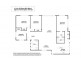 11 Kuru Road, Seven Mile Beach TAS 7170 Floorplan