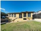 2 Watercart Court, Bellerive TAS 7018