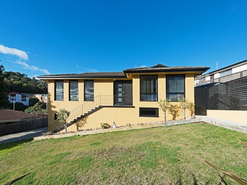 2 Watercart Court, Bellerive TAS 7018