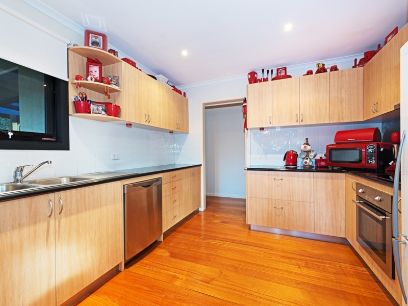 2 Watercart Court, Bellerive TAS 7018