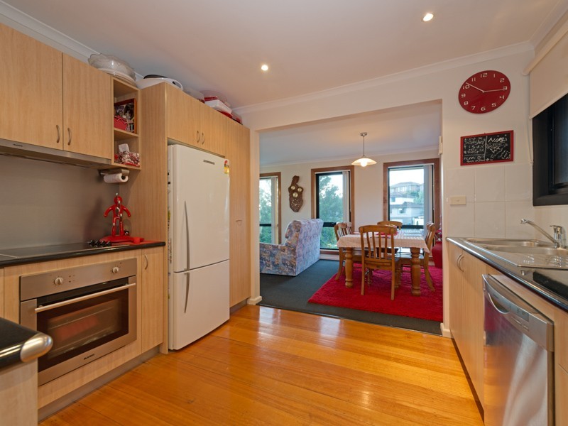 2 Watercart Court, Bellerive TAS 7018