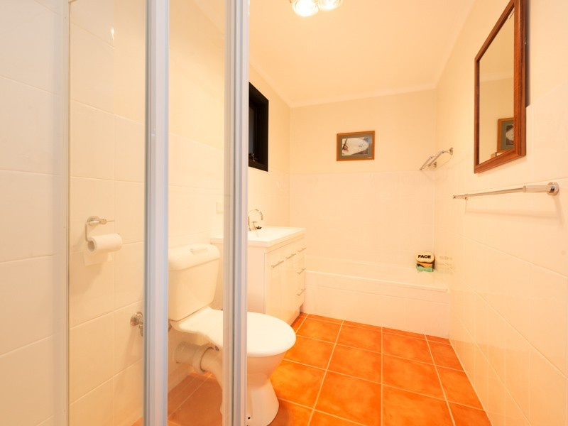 2 Watercart Court, Bellerive TAS 7018