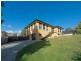 2 Watercart Court, Bellerive TAS 7018