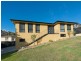 2 Watercart Court, Bellerive TAS 7018