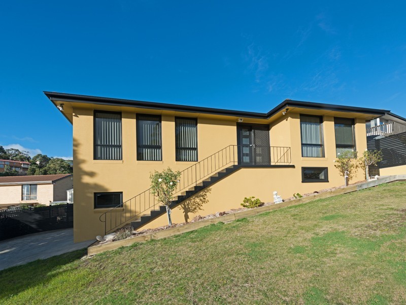 2 Watercart Court, Bellerive TAS 7018