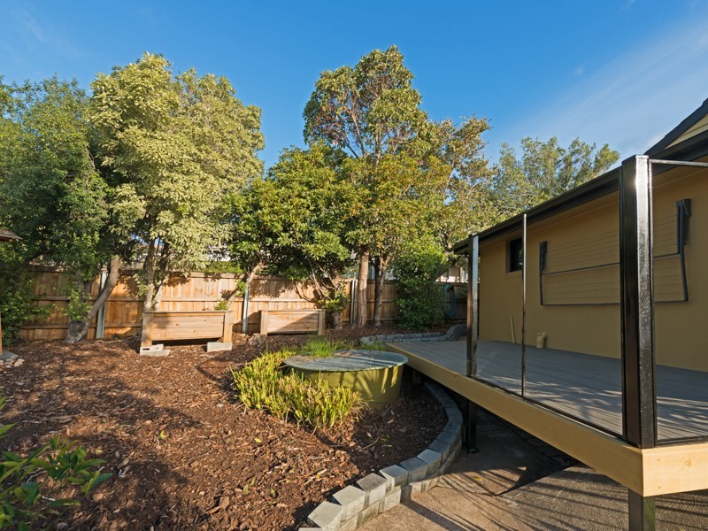 2 Watercart Court, Bellerive TAS 7018