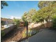 2 Watercart Court, Bellerive TAS 7018