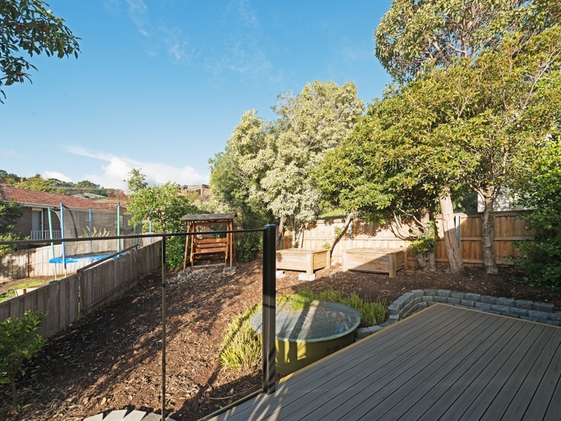 2 Watercart Court, Bellerive TAS 7018