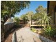 2 Watercart Court, Bellerive TAS 7018
