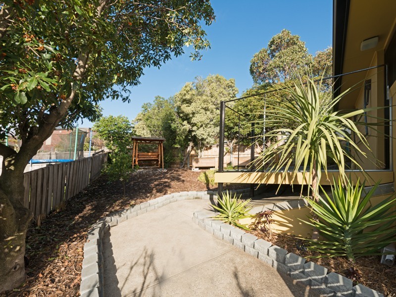 2 Watercart Court, Bellerive TAS 7018