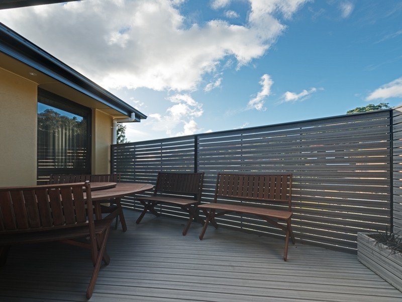 2 Watercart Court, Bellerive TAS 7018