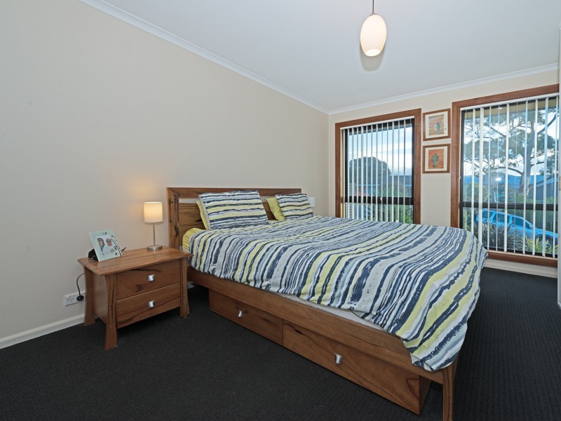 2 Watercart Court, Bellerive TAS 7018