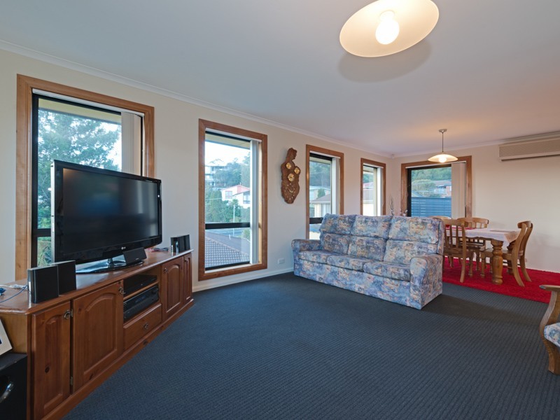 2 Watercart Court, Bellerive TAS 7018