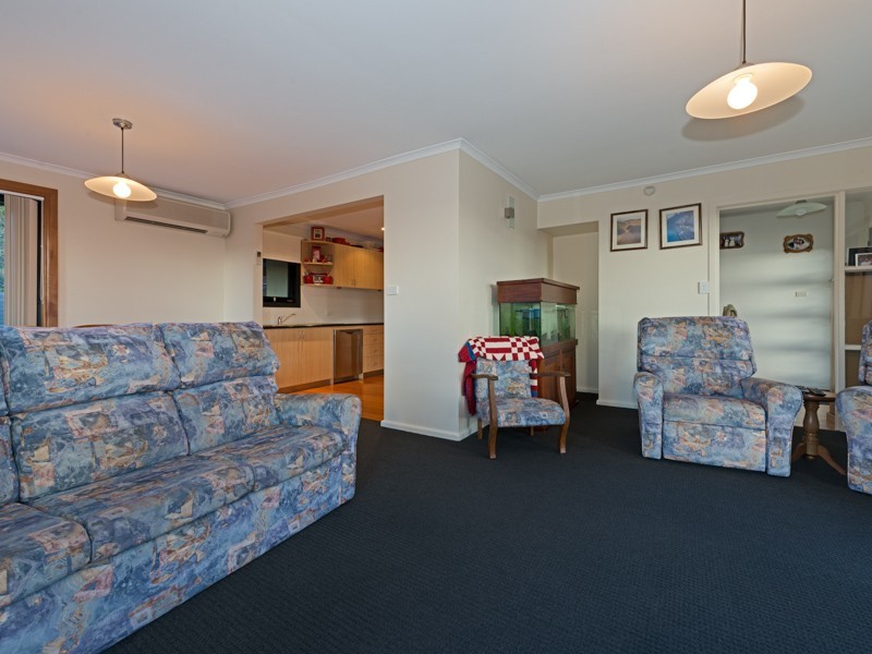 2 Watercart Court, Bellerive TAS 7018