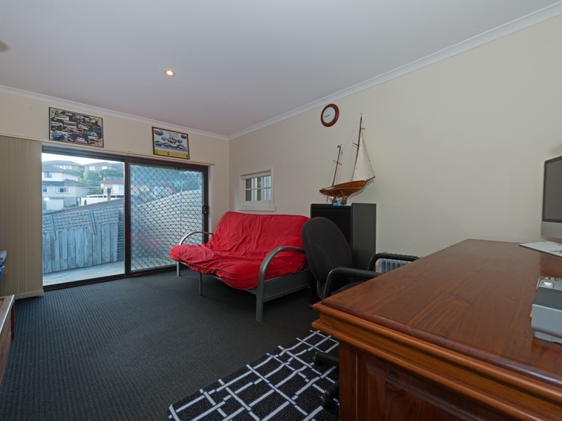 2 Watercart Court, Bellerive TAS 7018
