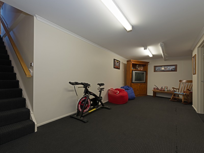 2 Watercart Court, Bellerive TAS 7018