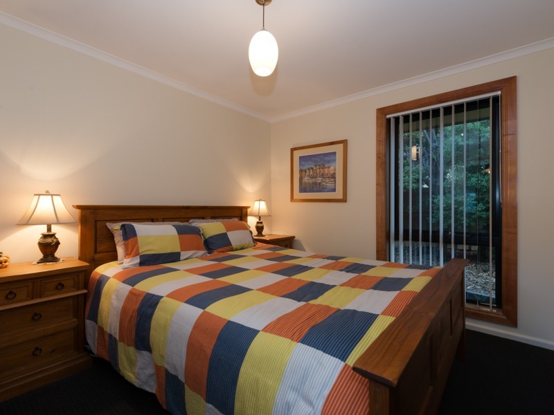 2 Watercart Court, Bellerive TAS 7018