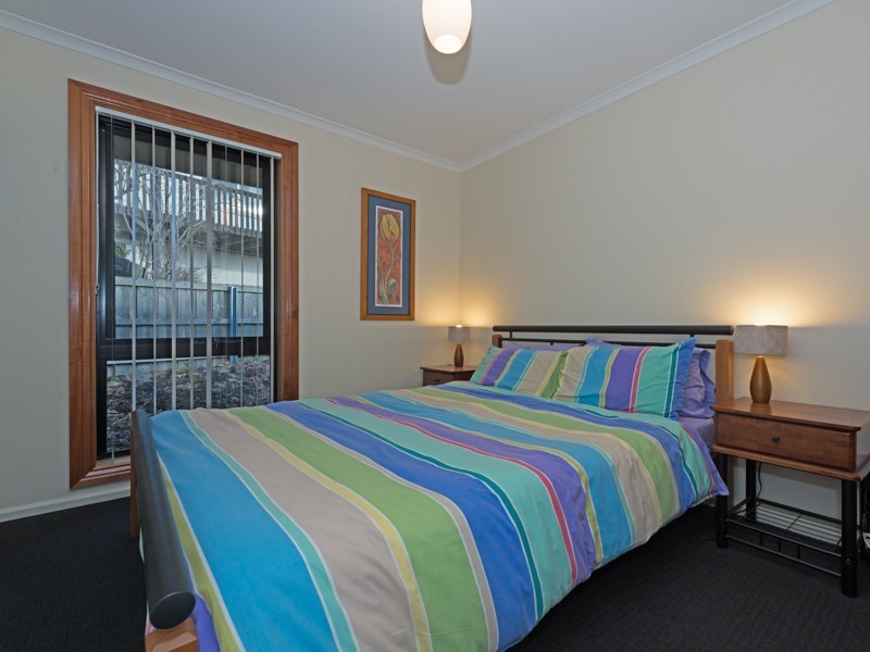 2 Watercart Court, Bellerive TAS 7018