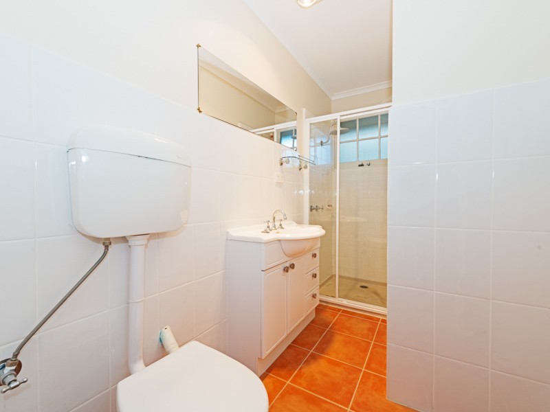 2 Watercart Court, Bellerive TAS 7018