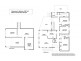 2 Watercart Court, Bellerive TAS 7018 Floorplan