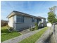 41 Hill Street, Bellerive TAS 7018