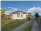 41 Hill Street, Bellerive TAS 7018