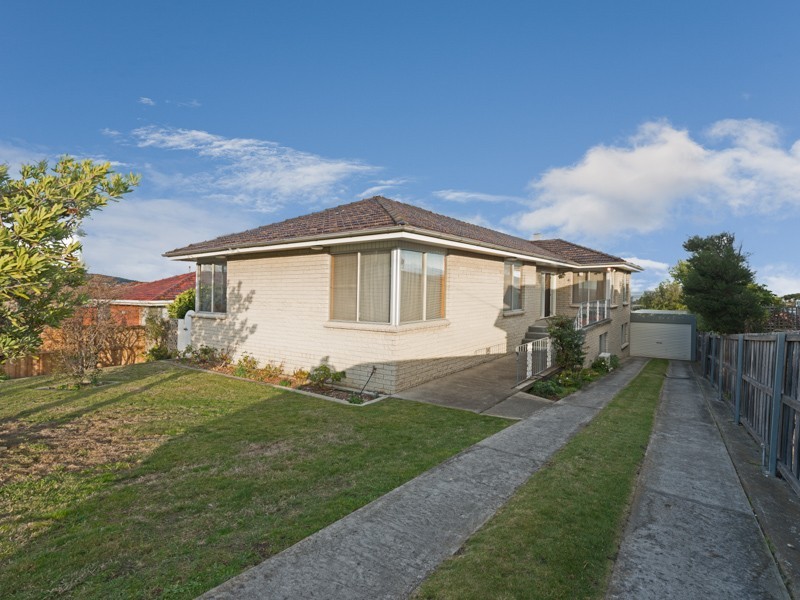 41 Hill Street, Bellerive TAS 7018