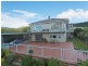 41 Hill Street, Bellerive TAS 7018