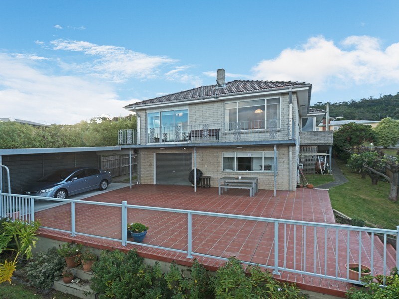 41 Hill Street, Bellerive TAS 7018