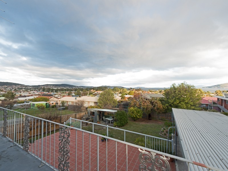 41 Hill Street, Bellerive TAS 7018