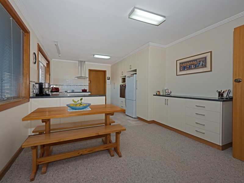 41 Hill Street, Bellerive TAS 7018