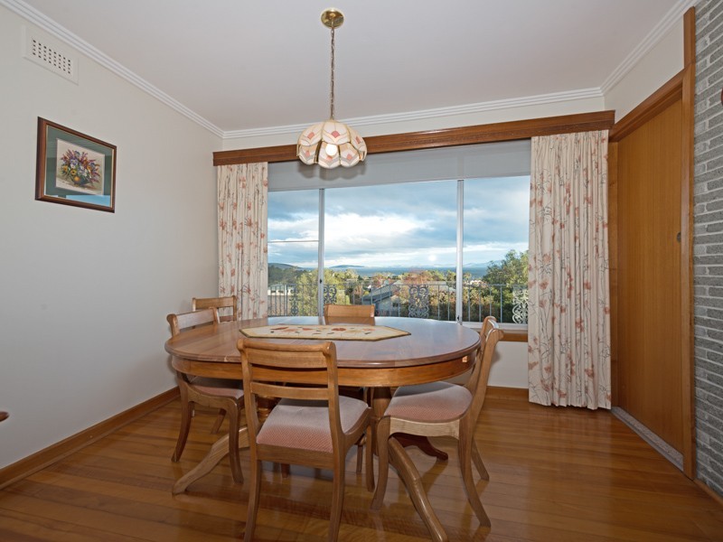 41 Hill Street, Bellerive TAS 7018