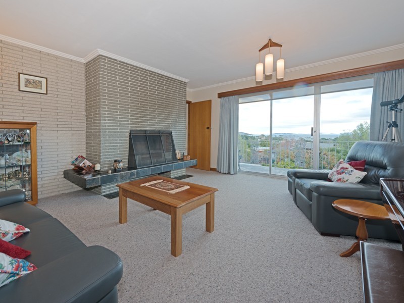 41 Hill Street, Bellerive TAS 7018