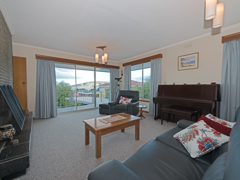 41 Hill Street, Bellerive TAS 7018