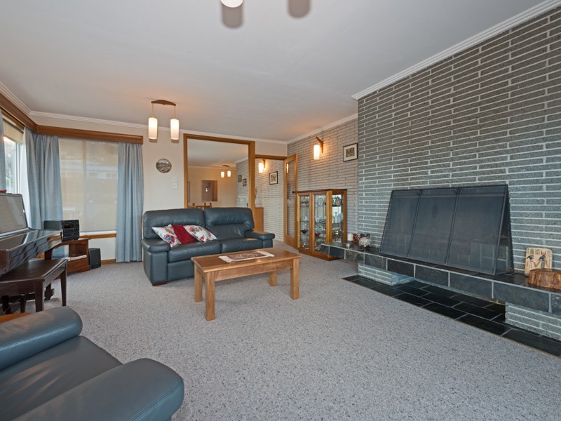 41 Hill Street, Bellerive TAS 7018