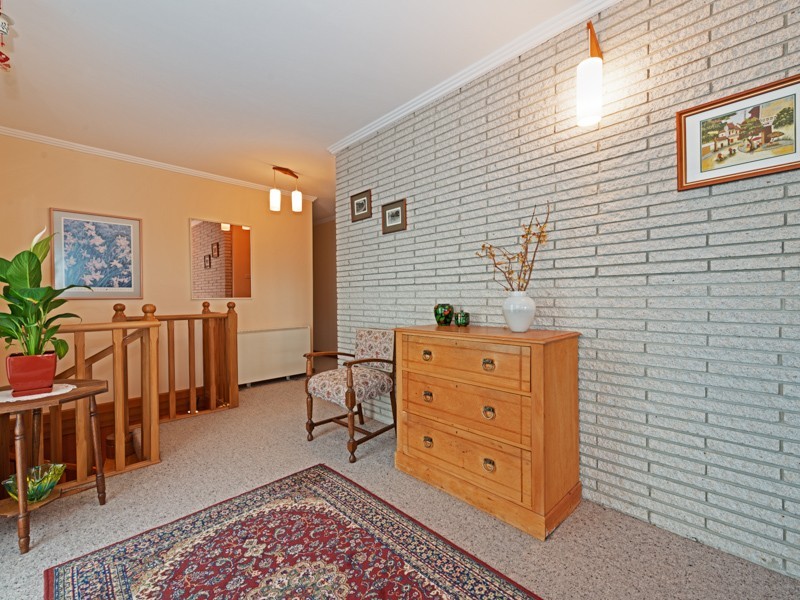 41 Hill Street, Bellerive TAS 7018