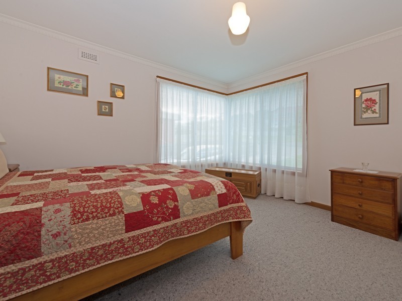 41 Hill Street, Bellerive TAS 7018