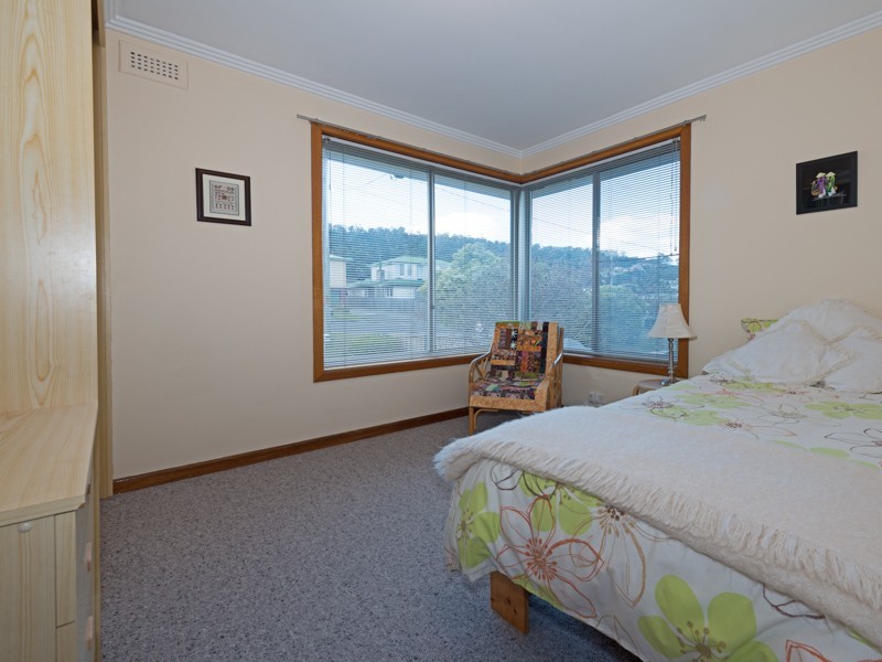 41 Hill Street, Bellerive TAS 7018