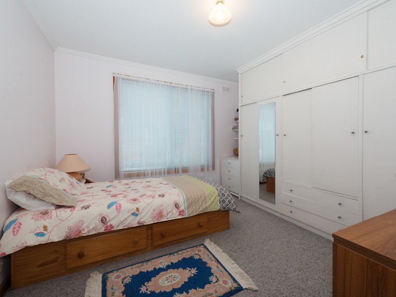 41 Hill Street, Bellerive TAS 7018