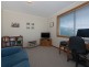 41 Hill Street, Bellerive TAS 7018