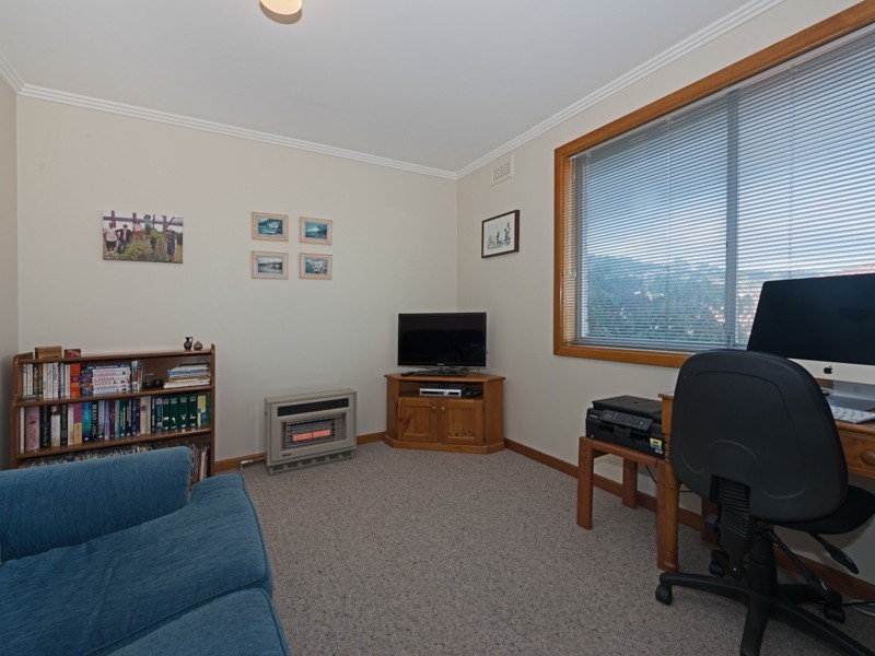 41 Hill Street, Bellerive TAS 7018