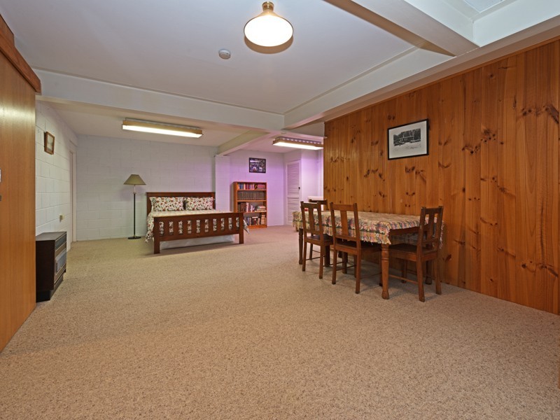 41 Hill Street, Bellerive TAS 7018