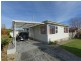 101 Allumba Street, Howrah TAS 7018