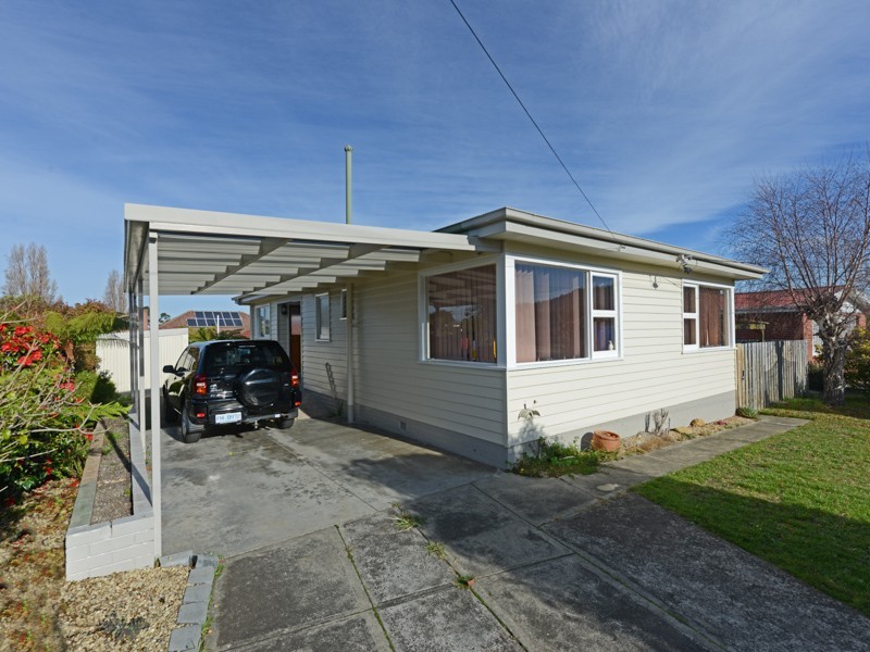 101 Allumba Street, Howrah TAS 7018