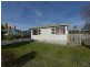 101 Allumba Street, Howrah TAS 7018