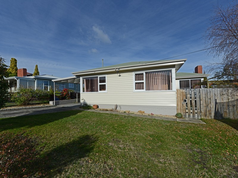 101 Allumba Street, Howrah TAS 7018