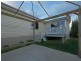 101 Allumba Street, Howrah TAS 7018