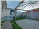 101 Allumba Street, Howrah TAS 7018