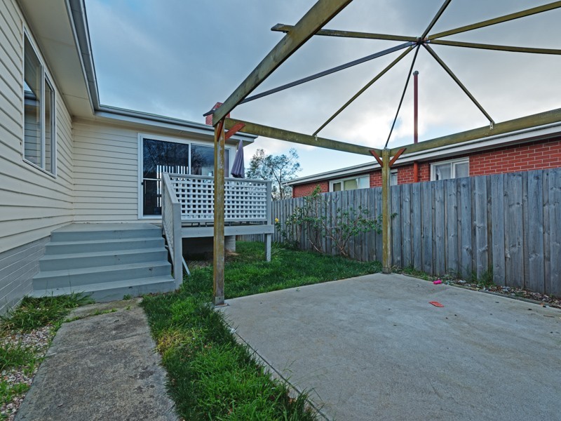 101 Allumba Street, Howrah TAS 7018